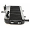 Radiateur Peugeot 103 RCX SPX + Bouchon Complet Type Polini