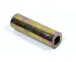 Entretoise de Fixation Pot Echappement Peugeot 103 Vogue VS2 SPX RCX 7.5x14x45.6 - Origine OEM NOS