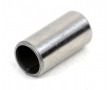 Pion de Centrage Carter Moteur Peugeot Fox - 8x10-20 - Unit&eacute;