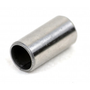 Pion de Centrage Carter Moteur Peugeot Fox - 8x10-20 - Unit&eacute;