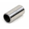 Pion de Centrage Carter Moteur Peugeot Fox - 8x10-20 - Unit&eacute;