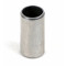 Pion de Centrage Carter Moteur Peugeot Fox - 8x10-20 - Unité