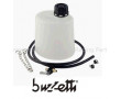 R&eacute;servoir Atelier Auxiliaire Buzzetti + Robinet + Crochet (1.5L)