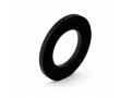 Joint de Pipe isotherme Carburateur Gurtner Peugeot 103 BB SP MVL Vogue Caoutchouc  (7498)