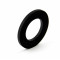 Joint de Pipe isotherme Carburateur Gurtner Peugeot 103 BB SP MVL Vogue Caoutchouc  (7498)