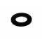 Joint de Pipe isotherme Carburateur Gurtner Peugeot 103 BB SP MVL Vogue Caoutchouc  (7498)