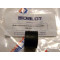 Manchon de Carburateur PHBG Bidalot Label Ø 24 Lg 21 - RS Bidalot G1-G2