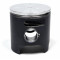 Piston Cyclo Compétition JDRacing pour Bidalot G1-G2 Open / MBK G3 / Peugeot 103 - Plat Ø39.97