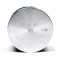 Piston Cyclo Compétition JDRacing pour Bidalot G1-G2 Open / MBK G3 / Peugeot 103 - Plat Ø39.97
