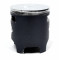 Piston Cyclo Compétition JDRacing pour Bidalot G1-G2 Open / MBK G3 / Peugeot 103 - Plat Ø39.97