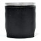 Piston Cyclo Compétition JDRacing pour Bidalot G1-G2 Open / MBK G3 / Peugeot 103 - Plat Ø39.97