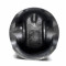 Piston Cyclo Compétition JDRacing pour Bidalot G1-G2 Open / MBK G3 / Peugeot 103 - Plat Ø39.97