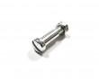 Vis axe de levier de Frein Peugeot