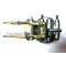 Carter Moteur Cyclo Peugeot 103 Vogue SP SPX RCX Tous modèles Origine OEM (plein)