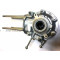 Carter Moteur Cyclo Peugeot 103 Vogue SP SPX RCX Tous modèles Origine OEM (plein)