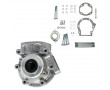 Carter Moteur Peugeot 103 104 MVL SP Type Origine Complet (ancienne version)