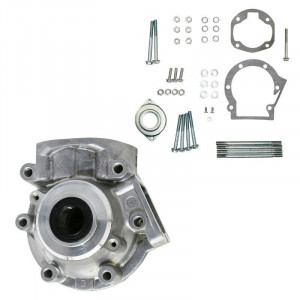 Carter Moteur Peugeot 103 104 MVL SP Type Origine Complet (ancienne version)