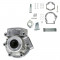 Carter Moteur Peugeot 103 104 MVL SP Type Origine Complet (ancienne version)