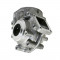 Carter Moteur Peugeot 103 104 MVL SP Type Origine Complet (ancienne version)