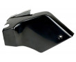 Capot Boite &agrave; Outils Droit Peugeot 103 Chrono, CRX, Racing Plastique Origine
