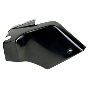 Capot Boite &agrave; Outils Droit Peugeot 103 Chrono, CRX, Racing Plastique Origine