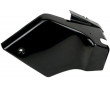 Capot Boite &agrave; Outils Gauche Peugeot 103 Chrono, CRX, Racing Plastique Origine