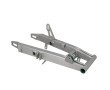 Bras Oscillant Peugeot XP XPLC Origine
