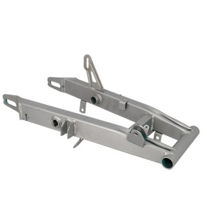 Bras Oscillant Peugeot XP XPLC Origine
