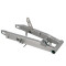 Bras Oscillant Peugeot XP XPLC Origine