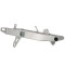 Bras Oscillant Peugeot XP XPLC Origine