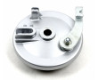 Flasque de Frein Avant Peugeot 103 Vogue Evo S2 VS2 pour Roue Nifo 16"