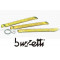 D&eacute;monte Pneu 200mm Professionnel Pour Moto Scooter Cyclo (Jeu de 3)