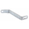 Pattes de Fixation Sabot Moteur Peugeot 103 Turbo 16 Chrono Racing (La Paire)