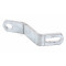Pattes de Fixation Sabot Moteur Peugeot 103 Turbo 16 Chrono Racing (La Paire)