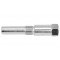 Bloque Piston 14x125 Buzzetti Hexagonal - Moteur 2T Bougies culot B 14mm - Qualité Pro