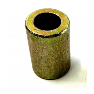 Entretoise de Roue Peugeot &Oslash;12 Lg. 30mm