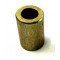 Entretoise de Roue Peugeot 12x20x30
