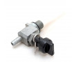 753668 - Robinet Essence Peugeot 103 RCX SPX - OEM Origine