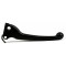 Levier de frein Droit Peugeot 103 Vogue Evo MVLN SPX N/E - Plastique Domino