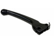 Levier de frein Droit Peugeot 103 Vogue Evo MVLN SPX N/E - Plastique Domino
