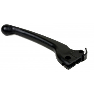 Levier de frein Droit Peugeot 103 Vogue Evo MVLN SPX N/E - Plastique Domino