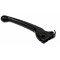 Levier de frein Droit Peugeot 103 Vogue Evo MVLN SPX N/E - Plastique Domino