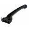 Levier de frein Droit Peugeot 103 Vogue Evo MVLN SPX N/E - Plastique Domino