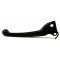 Levier de frein Gauche Peugeot 103 Vogue Evo MVLN SPX N/E - Plastique Domino