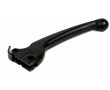 Levier de frein Gauche Peugeot 103 Vogue Evo MVLN SPX N/E - Plastique Domino