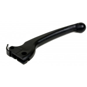 Levier de frein Gauche Peugeot 103 Vogue Evo MVLN SPX N/E - Plastique Domino