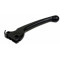 Levier de frein Gauche Peugeot 103 Vogue Evo MVLN SPX N/E - Plastique Domino