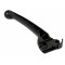 Levier de frein Gauche Peugeot 103 Vogue Evo MVLN SPX N/E - Plastique Domino