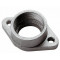 Bride Adaptation Pot Cyclo Peugeot 103 -> MBK 51 M32 (32x100) - Malossi