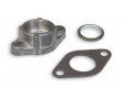 Bride Adaptation Pot Cyclo Peugeot 103 ➔ MBK 51 M32 (32x100) - Malossi